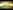 Product image #7