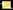 Product image #7