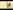 Product image #4