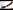 Product image #7
