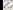 Product image #7
