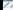 Product image #7