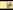 Product image #4