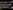 Product image #7