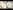Product image #4