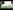 Product image #7