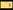 Product image #4