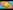 Product image #7