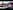 Product image #7
