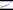 Product image #7