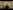Product image #2