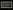 Product image #7