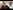 Product image #3
