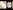 Product image #4