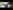 Product image #2