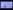 Product image #4