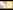 Product image #4