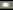 Product image #7