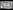 Product image #7