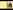 Product image #4