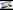 Product image #4
