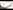Product image #7