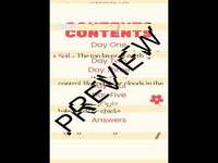 Product image #7