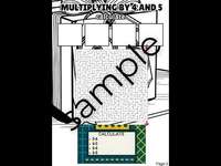 Product image #7