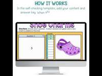 Product image #1