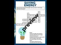 Product image #7