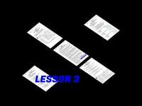 Product image #7
