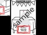 Product image #7