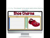 Product image #1