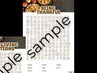Product image #7