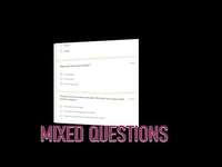 Product image #7