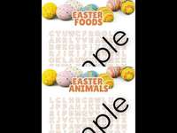 Product image #7