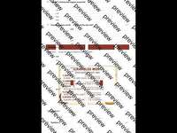 Product image #7