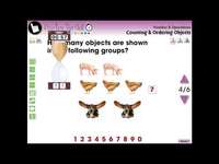 Product image #4