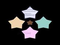 Product image #7