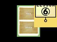 Product image #7