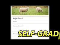 Product image #7