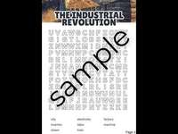 Product image #7