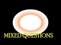 Product image #7