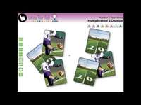 Product image #4