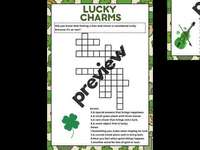 Product image #7