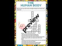 Product image #7