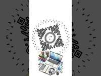 Product image #6