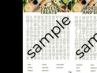 Product image #7