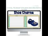 Product image #1