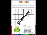 Product image #7